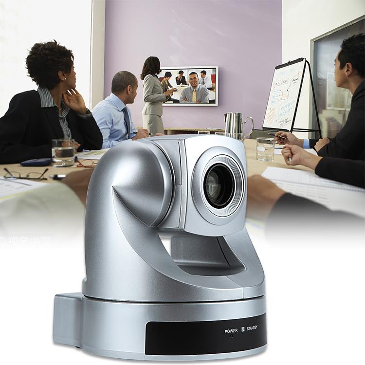 telecom IR remote camera (2).jpg