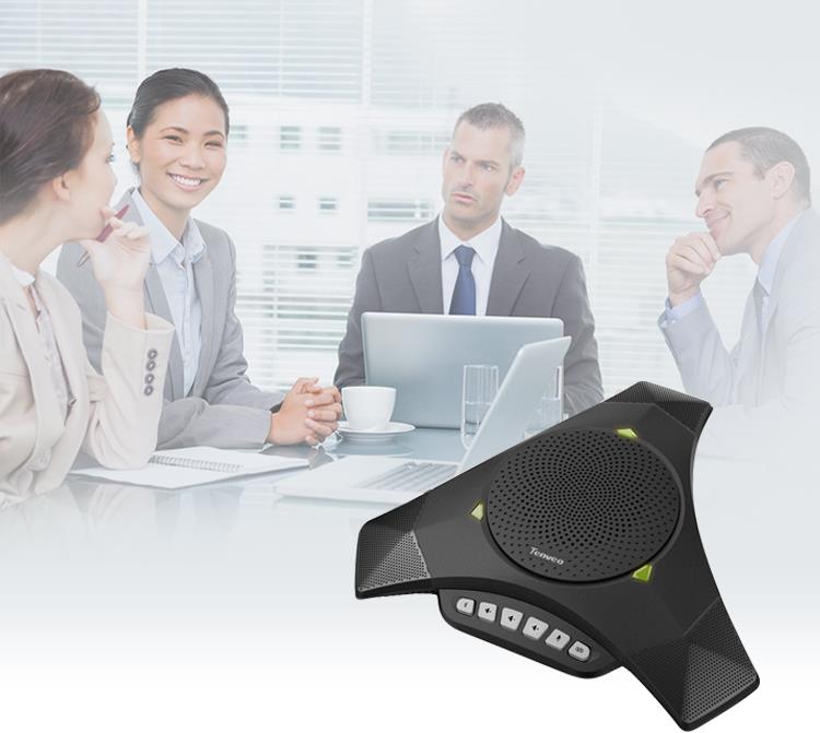 usb conference microphone speaker (2).jpg