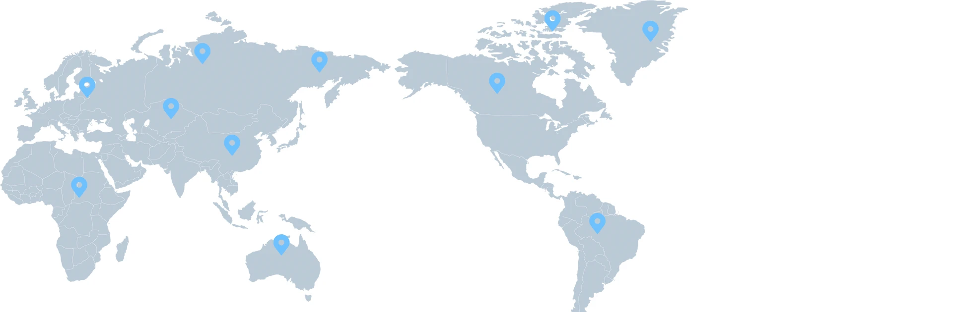 Contactmap