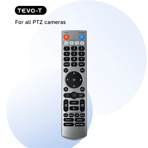 Telecomando IR