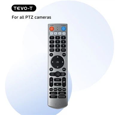 Telecomando IR