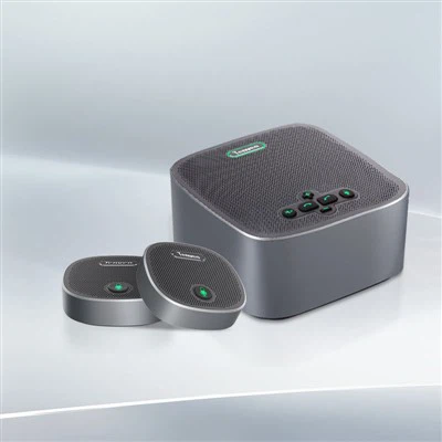 Il miglior vivavoce da ufficio per conversazioni aziendali