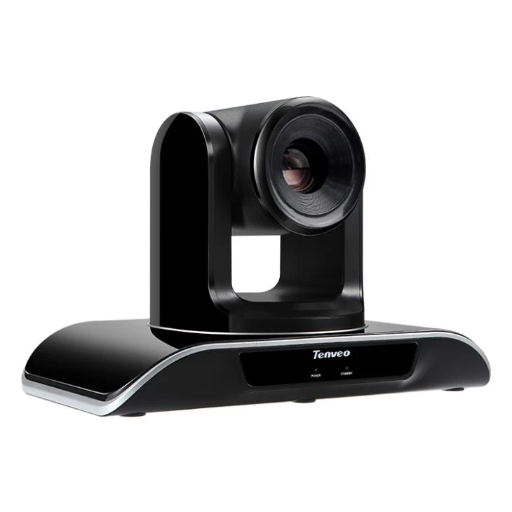 PlugNPlay USB Video Conference Camera