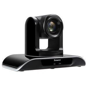 Videocamera professionale a colori HD PTZ