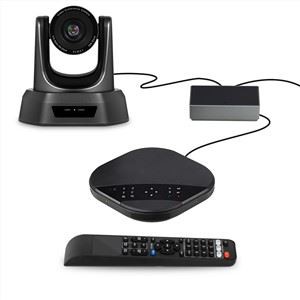 Apparecchiature per endpoint per videoconferenze Full HD