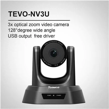 Miglior telecamera per videoconferenze