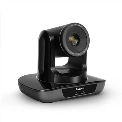 TEVO-UHD10N La migliore videocamera per videoconferenze HDMI HD PTZ